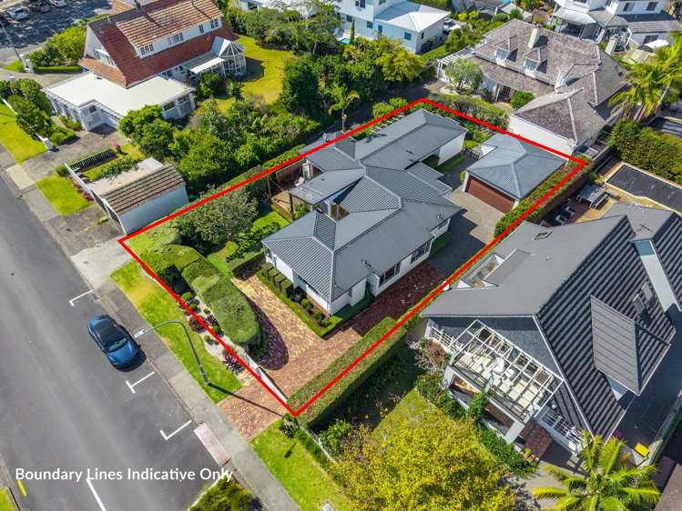 9 Shelly Beach Parade Cockle Bay_33