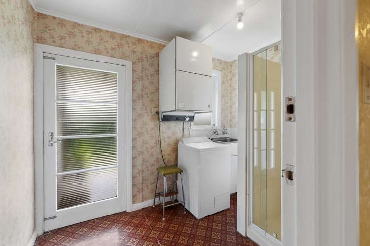 213 Elizabeth Avenue Te Awamutu_8