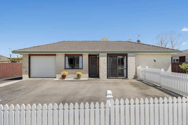 1/4 Pukeko Place Papatoetoe_4