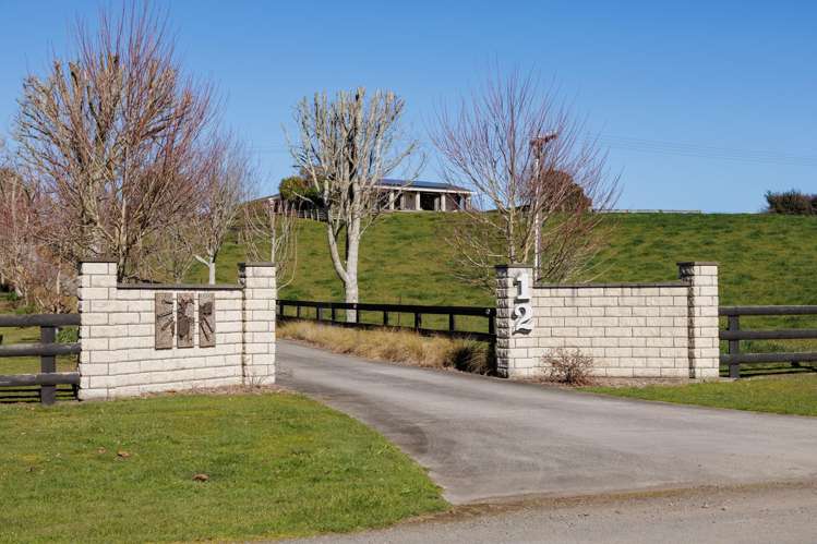 12 Crabb Road_5