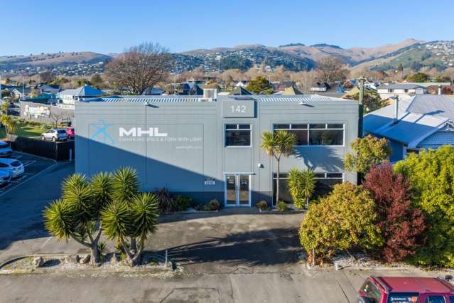 146 Somerfield Street Somerfield_1