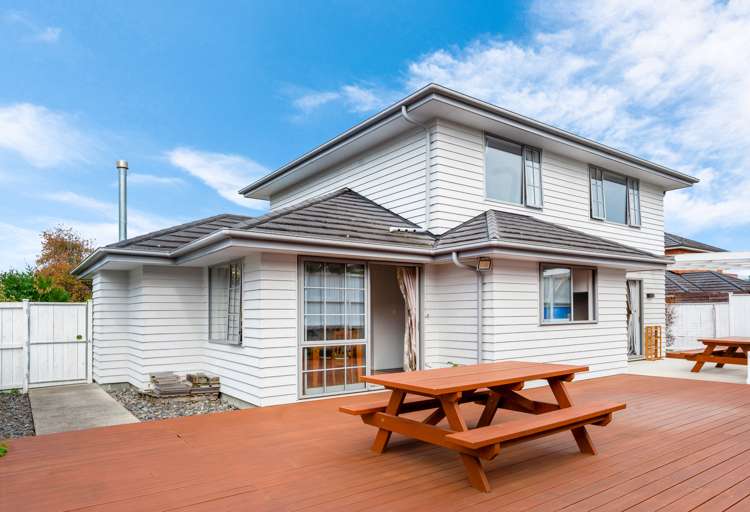 87 Capriana Drive Karaka_6