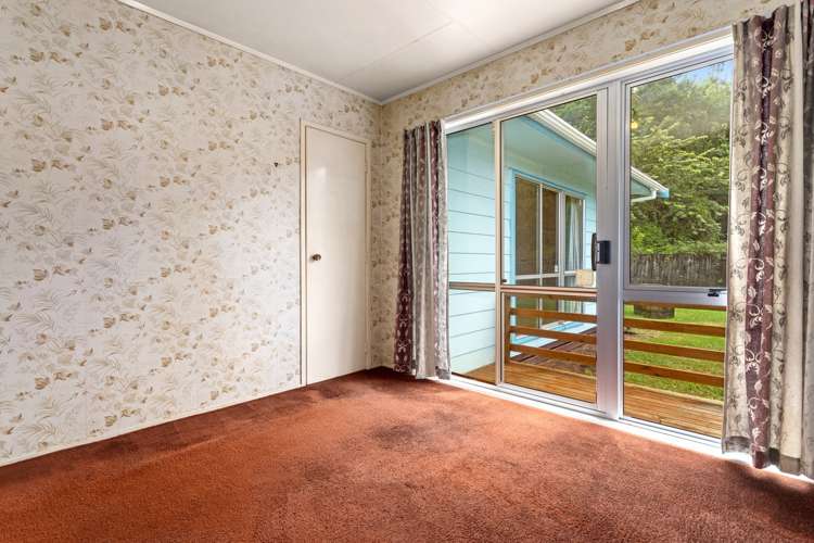 7 Valley Road Kawerau_15