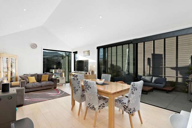 2 Kotuku Lane Jack's Point_4