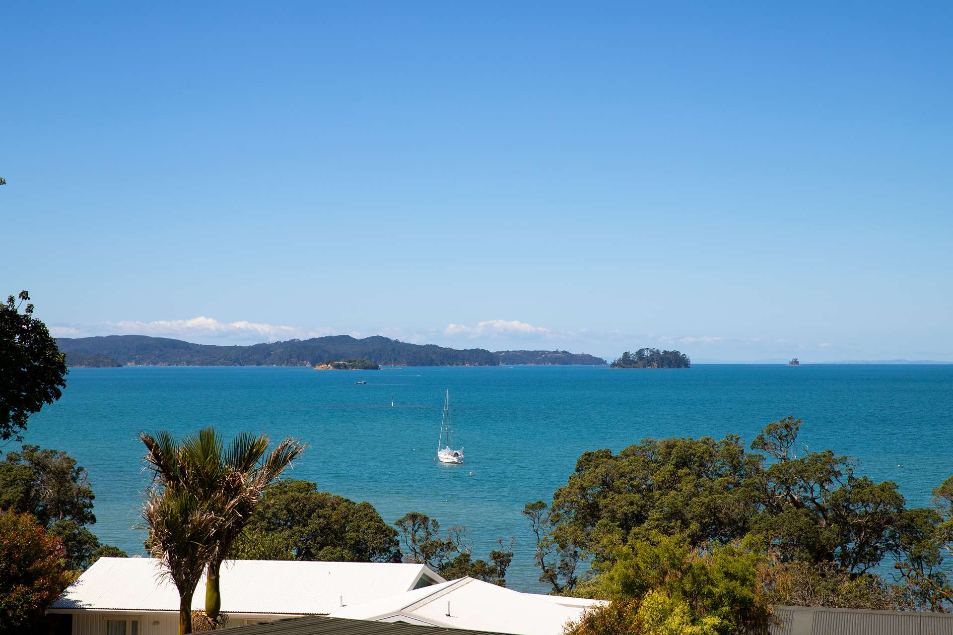 7 Whitmore Road Tawharanui Peninsula Rodney Houses for Sale One