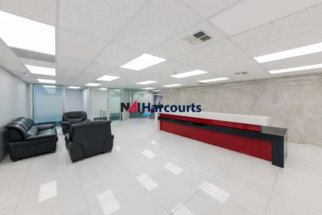 Part 1F/32 Manukau Road Epsom_4