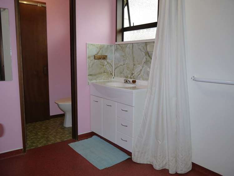 8 Kelso Street Roxburgh_14