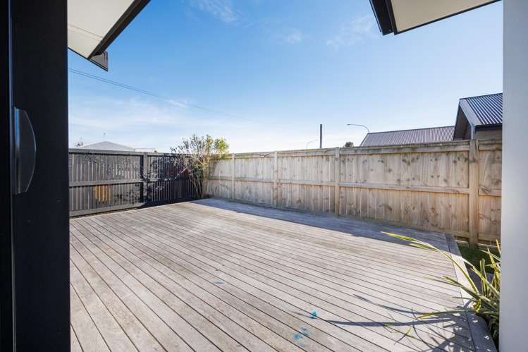 39a Ward Street Palmerston North Central_25