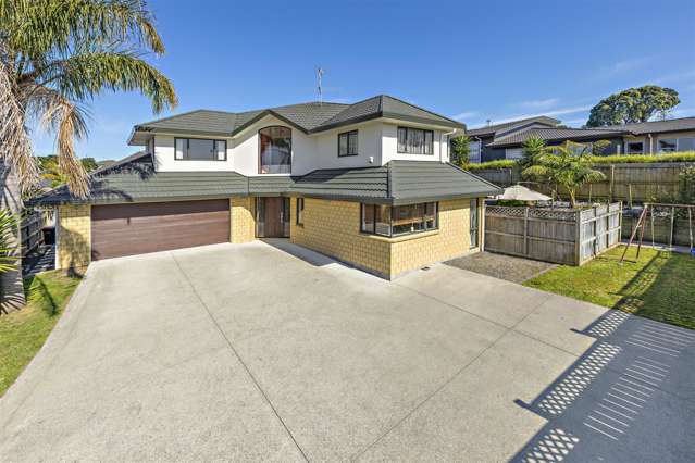 30 Cairnsvale Rise Manurewa_1