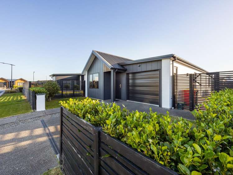 5 Gosset Avenue Chartwell_19