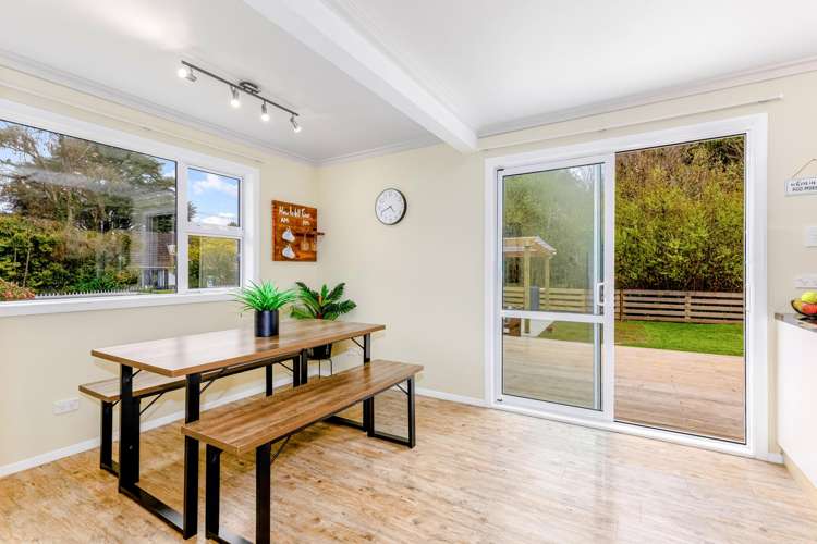 46 Bridge Road_5