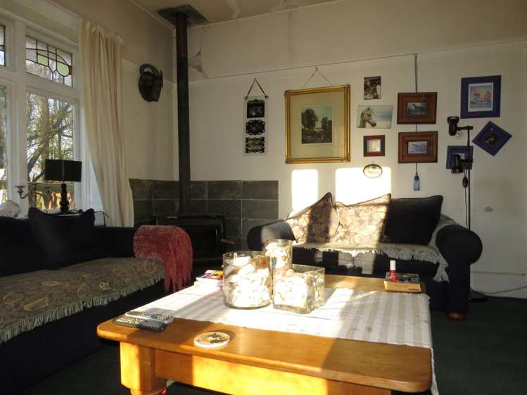 142 Nixons Road Fairlie_6