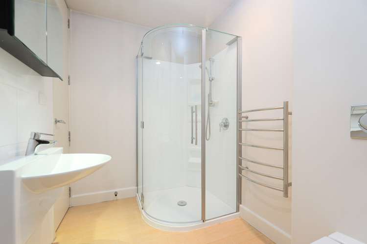 1/5 Bisley Avenue Moana_5