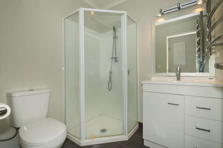 32b Braemar Road Rothesay Bay_9