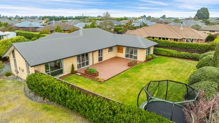 251 Rolleston Drive Rolleston_22