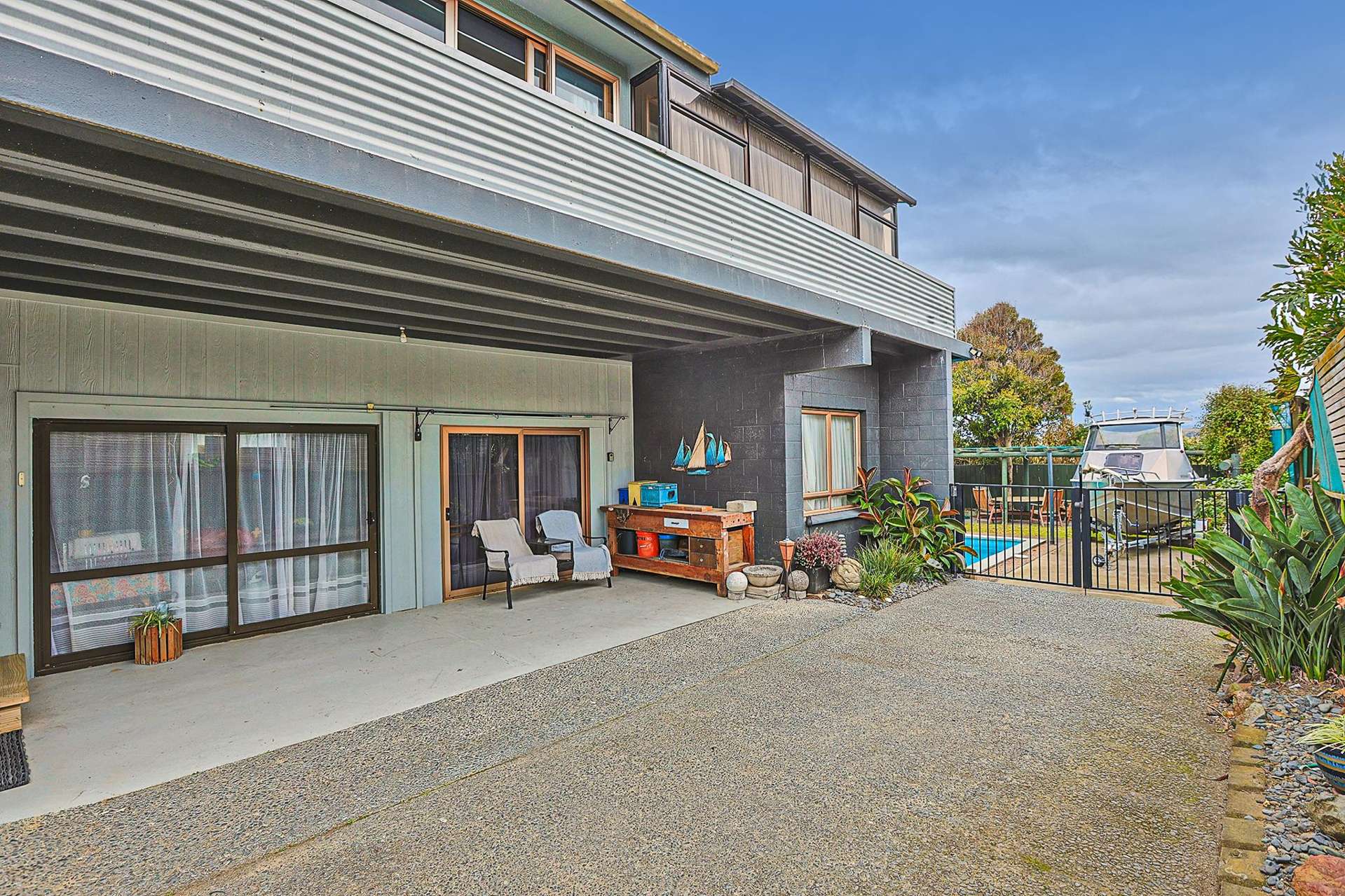 2/80 The Esplanade Westshore_0