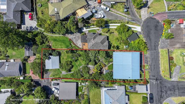 31 Patui Avenue Ngarimu Bay - Thames Coast_29