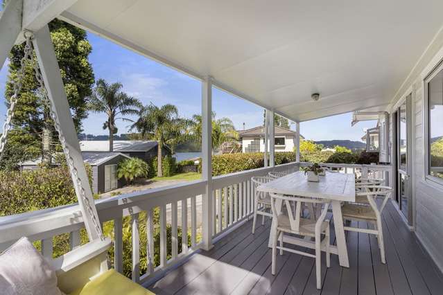 131 Durrant Drive Whangamata_3