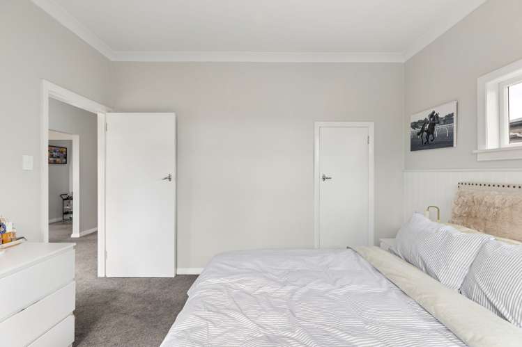 28 Aberdeen Avenue Takaro_17