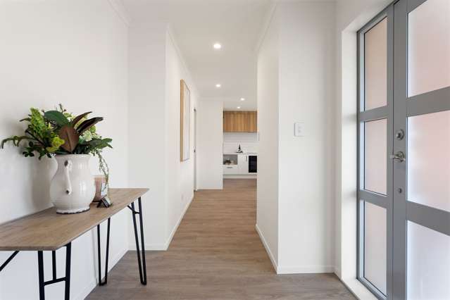 23A Alpers Ridge Leamington_3