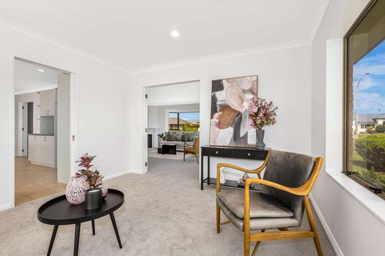 2 Terry Lane Paraparaumu Beach_10