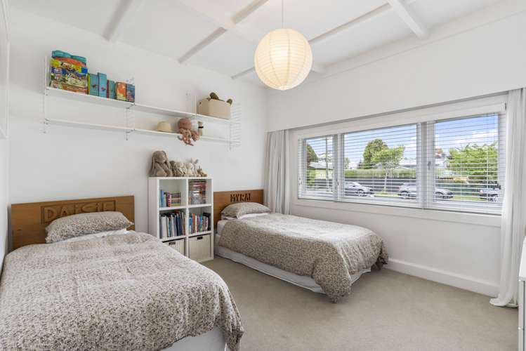 49 Harlston Road Mount Albert_10