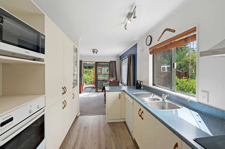 46a Te Manuao Road Otaki_7