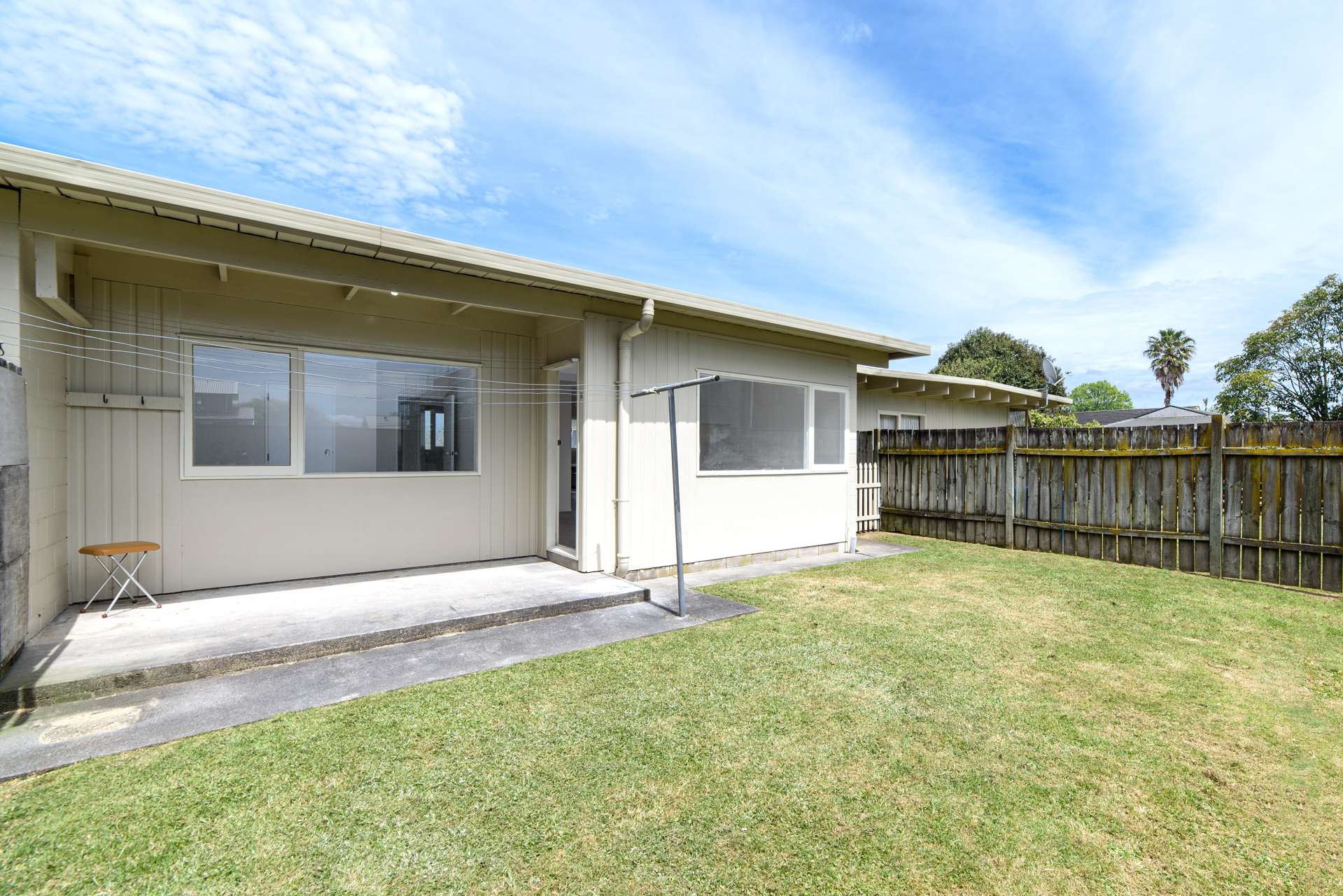 5/5 Keeling Road Henderson_0