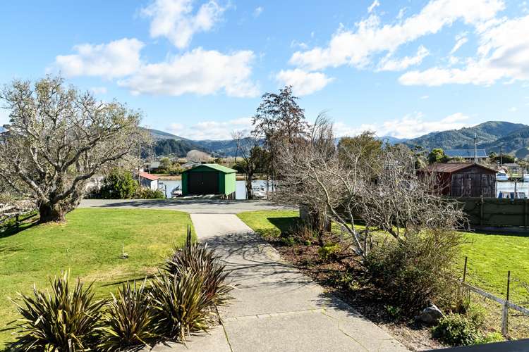 32 Wharf Road Pigeon Bay_14