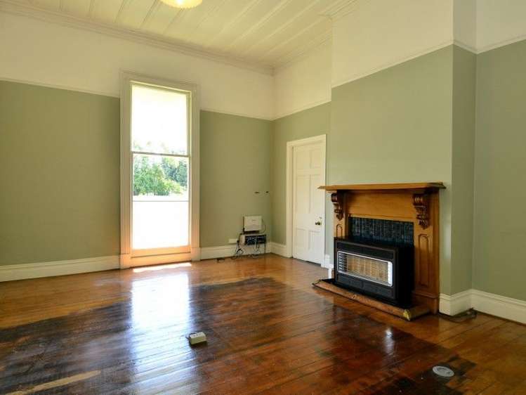 62 Wainui Road Kaiti_14