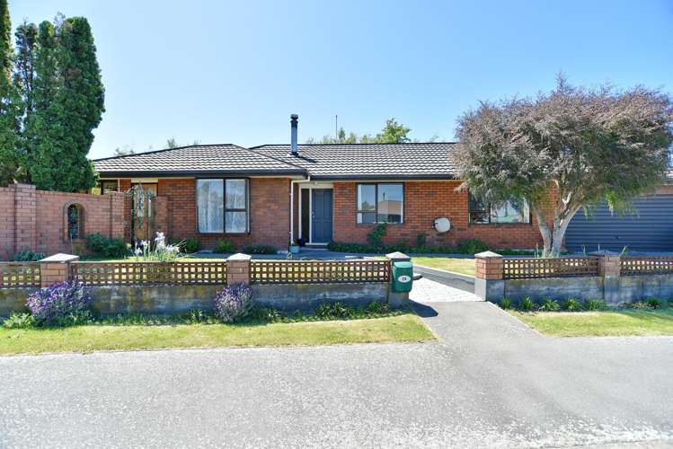 24 Kowhai Avenue Rangiora_33