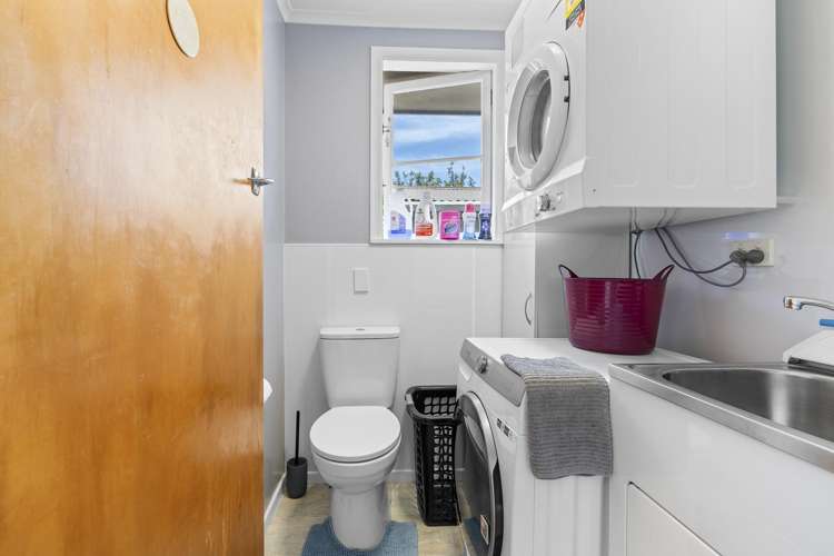 213 Frankley Road Frankleigh Park_15