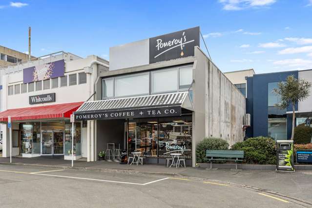 240 Trafalgar Street Nelson_4