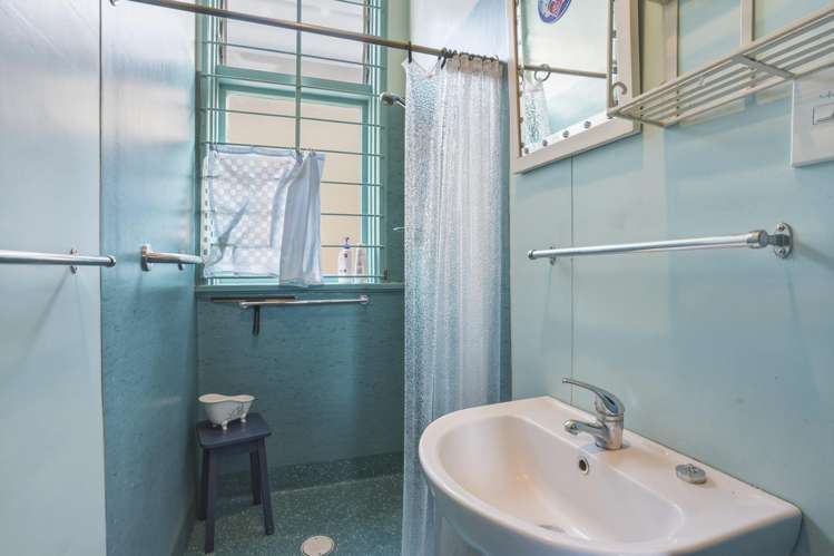 184 Main Road Waikouaiti_11