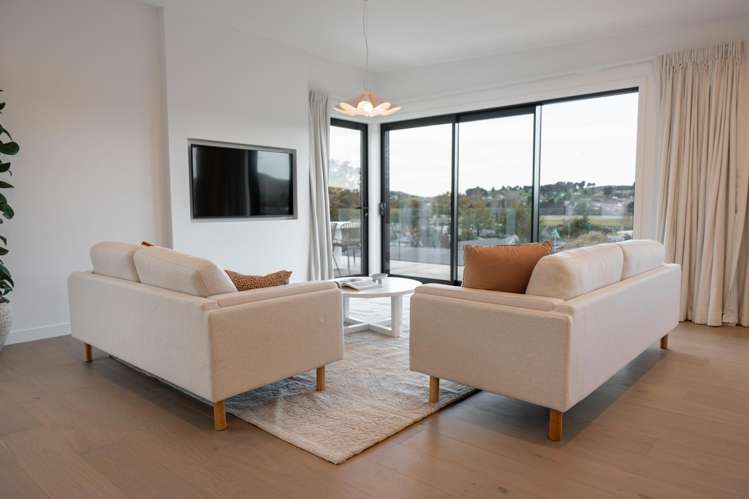 3 Seymour Street Gore_6