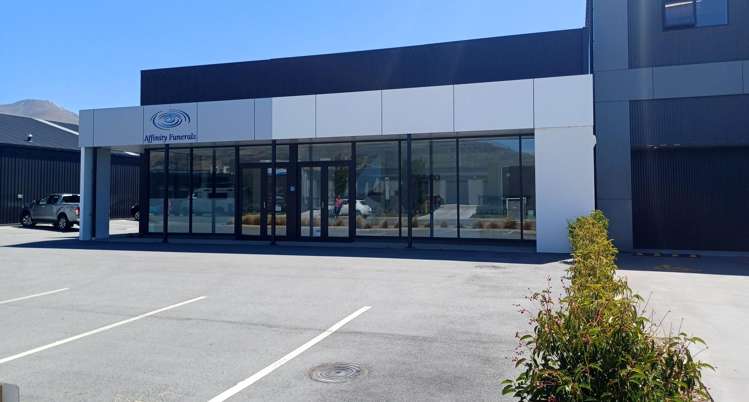 7 McCormick Street Wanaka_12