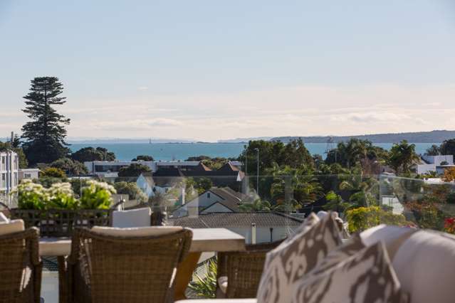 49 Patteson Avenue Mission Bay_1