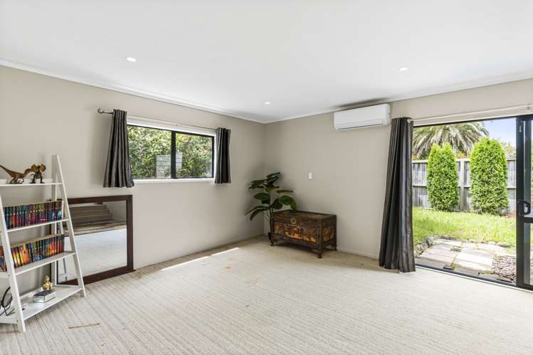 46 Redlands Grove Swanson_27