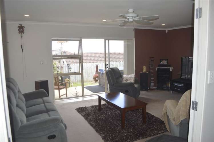 32 Keri Vista Rise Papakura_9