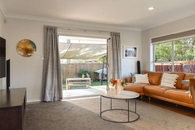 2/9 Elizabeth Street Papakura_2