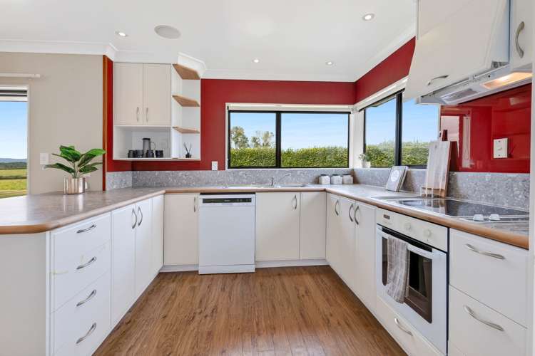 4599 State Highway 29 Matamata_9