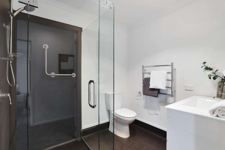 44 Denver Avenue Sunnyvale_9