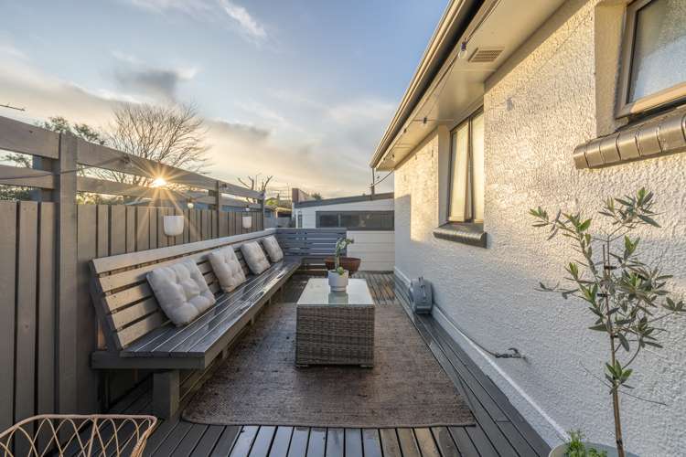 234 Crawford Street Glengarry_16