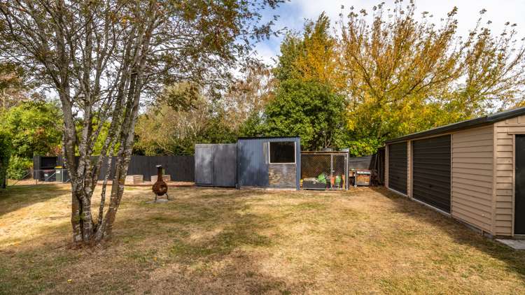 13 Westview Crescent West Melton_16