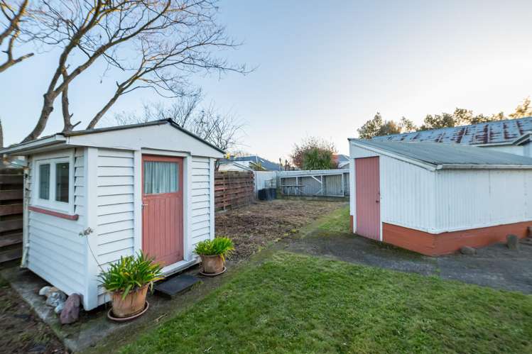 43d Roberts Road Masterton_13