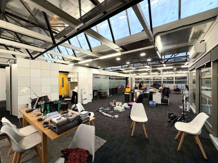 72 Dominion Road Mt Eden_4