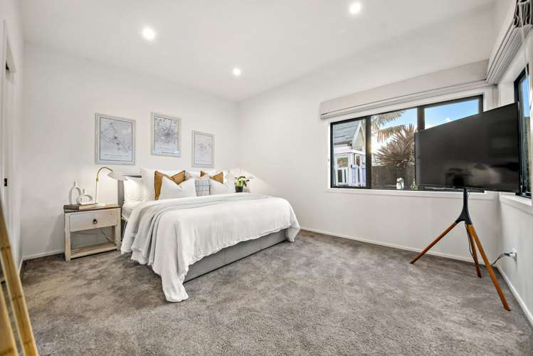 22 Rockfield Road Ellerslie_4
