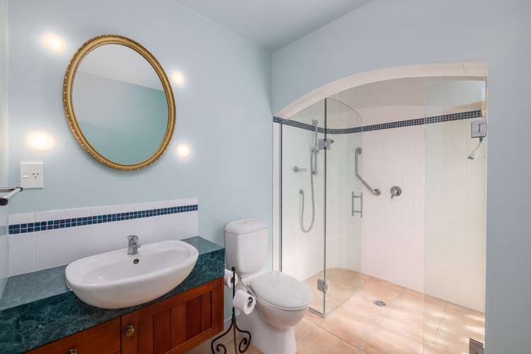 10 Tau Crescent Diamond Harbour_19