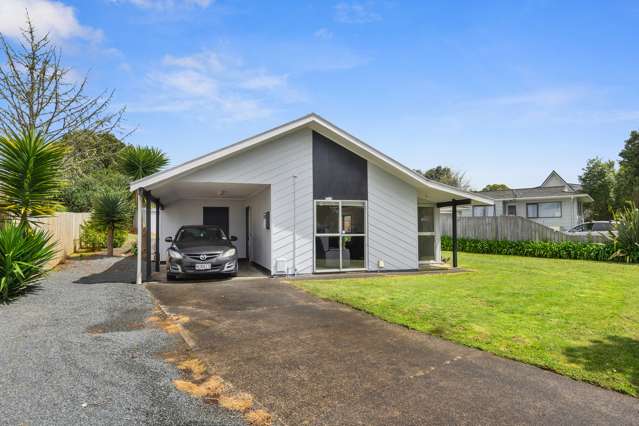 24 Balmoral Road Tikipunga_1