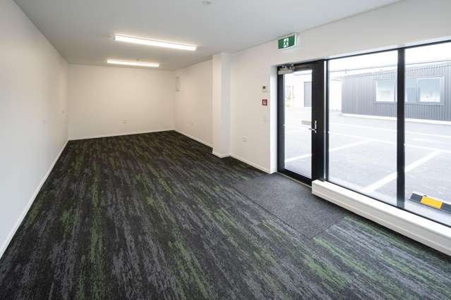 Address withheld Rangiora_1